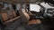 2026 Ford Super Duty F-450 King Ranch