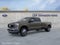 2026 Ford Super Duty F-450 King Ranch