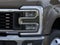 2026 Ford Super Duty F-450 King Ranch