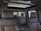 2026 Ford Super Duty F-450 King Ranch