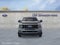 2026 Ford Super Duty F-450 King Ranch