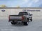 2026 Ford Super Duty F-450 King Ranch