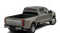 2026 Ford Super Duty F-450 King Ranch