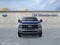 2026 Ford Super Duty F-450 Lariat