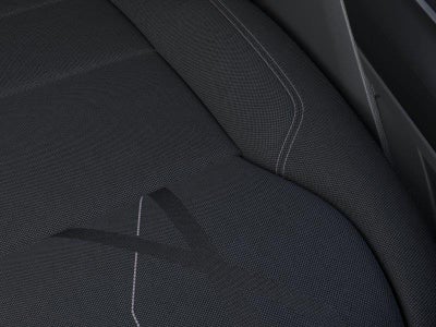 2026 Ford F-150 Base