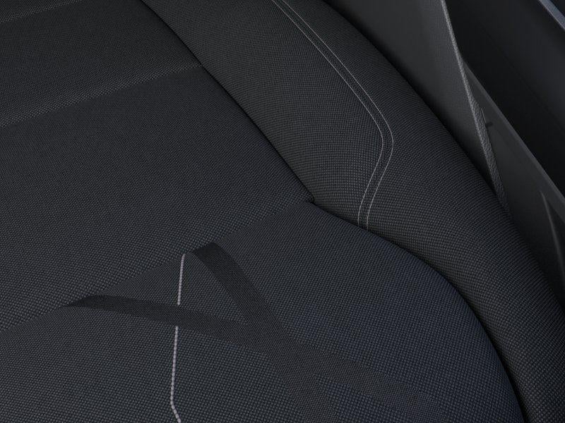 2026 Ford F-150 Base