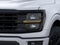 2026 Ford F-150 Base