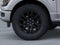 2026 Ford F-150 Base