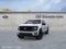 2026 Ford F-150 Base