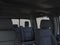 2026 Ford F-150 Base