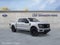 2026 Ford F-150 Base