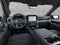 2026 Ford F-150 Base