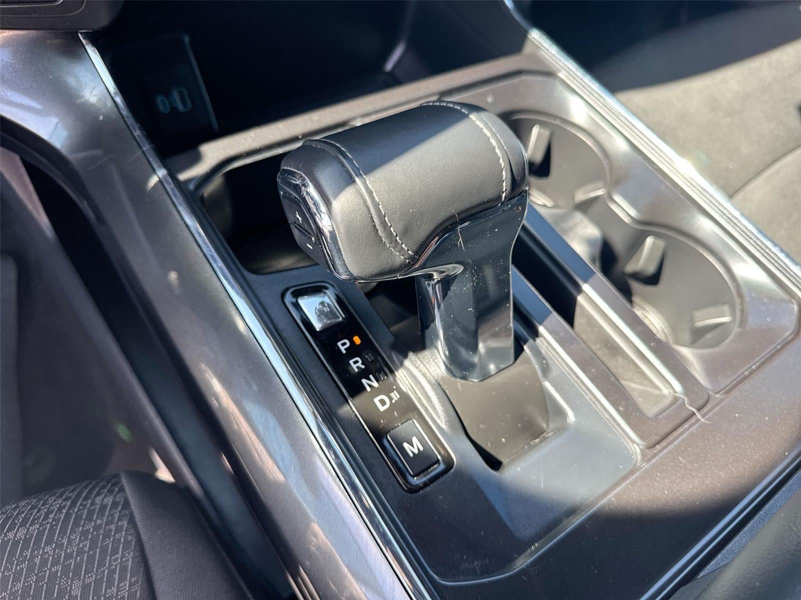 2022 Ford F-150 Base