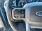 2022 Ford F-150 Base
