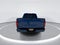 2022 Ford F-150 Base