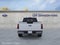 2026 Ford F-150 XL Hybrid