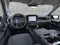 2026 Ford F-150 XL Hybrid