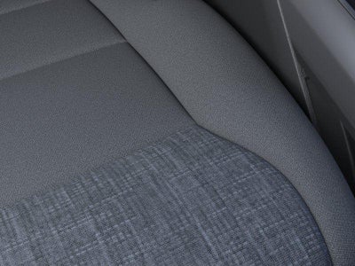 2026 Ford F-150 Base