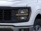 2026 Ford F-150 Base