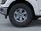 2026 Ford F-150 Base