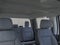 2026 Ford F-150 Base