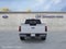 2026 Ford F-150 Base