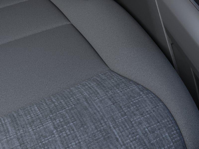 2026 Ford F-150 Base