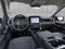2026 Ford F-150 XL Hybrid