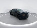 2025 Ford F-150 STX 700 HP Custom Performance Truck