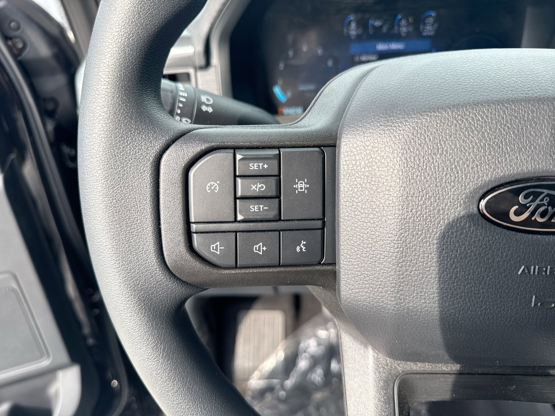 2025 Ford F-150 STX 700 HP Custom Performance Truck