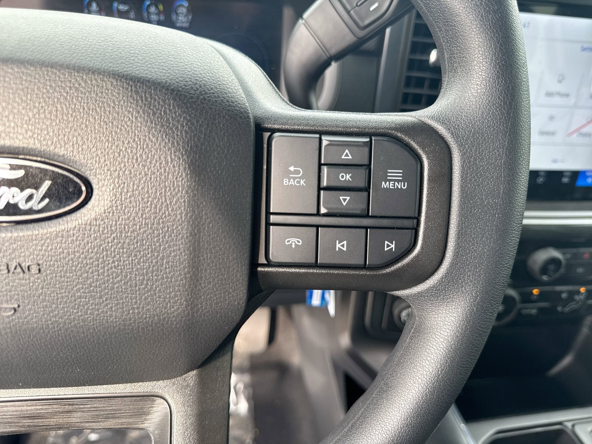 2025 Ford F-150 STX 700 HP Custom Performance Truck