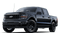 2025 Ford F-150 STX 700 HP Custom Performance Truck