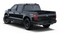2025 Ford F-150 STX 700 HP Custom Performance Truck
