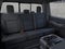 2026 Ford F-150 Base