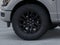 2026 Ford F-150 Base