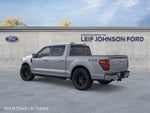 2026 Ford F-150 Base