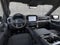 2026 Ford F-150 Base