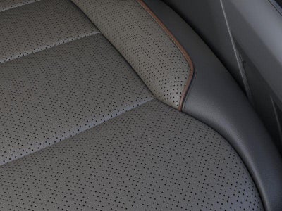 2026 Ford F-150 Base