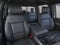 2026 Ford F-150 Base