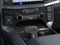 2026 Ford F-150 Base