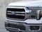 2026 Ford F-150 Base