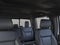 2026 Ford F-150 Base