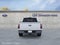 2026 Ford F-150 Base
