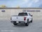 2026 Ford F-150 Base
