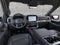 2026 Ford F-150 Base