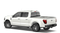 2026 Ford F-150 Base