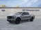 2026 Ford F-150 Base