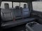 2026 Ford F-150 Base