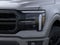 2026 Ford F-150 Base