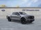 2026 Ford F-150 Base